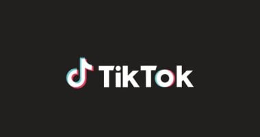 Tik Tok تتيح الآن لمستخدمى أندرويد الأمريكيين تحميل التطبيق من خارج Google Play