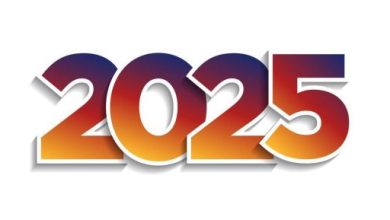 غير حياتك فى 2025 بعادات صباحية صحية مميزة