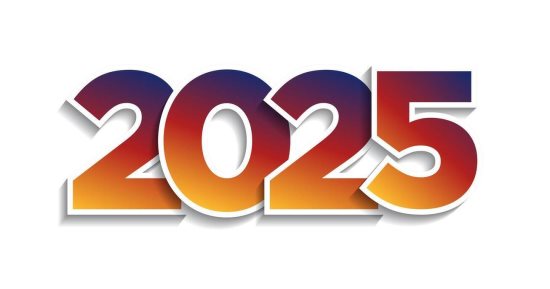 غير حياتك فى 2025 بعادات صباحية صحية مميزة