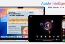 هل تقترب Apple من ابتكار ميزة ذكاء اصطناعي تضاهي Live Translate؟