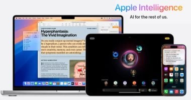 هل تقترب Apple من ابتكار ميزة ذكاء اصطناعي تضاهي Live Translate؟