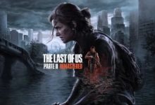 لعشاق ألعاب الفيديو.. لعبة The Last of Us Part II Remastered قريبًا على ويندوز