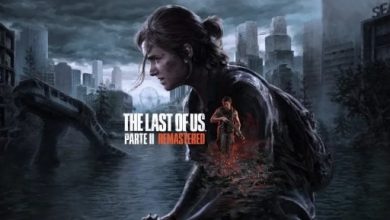 لعشاق ألعاب الفيديو.. لعبة The Last of Us Part II Remastered قريبًا على ويندوز