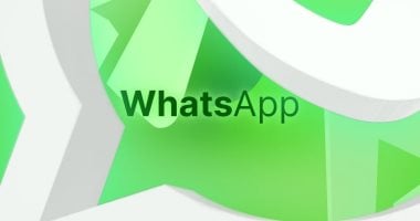 خطوة بخطوة.. كيف تتمكن من قراءة رسائل WhatsApp المحذوفة على Android وiOS؟