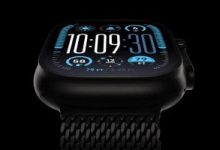 Apple Intelligence يصل إلى ساعة Apple Watch مع ميزتين جديدتين