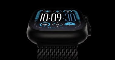 Apple Intelligence يصل إلى ساعة Apple Watch مع ميزتين جديدتين