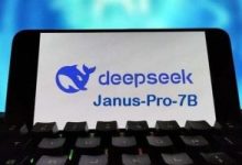 DeepSeek تطلق نموذج Janus Pro 7B لتوليد الصور.. كل ما تحتاج معرفته