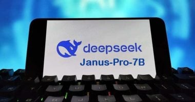 DeepSeek تطلق نموذج Janus Pro 7B لتوليد الصور.. كل ما تحتاج معرفته