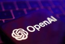 OpenAI ترفع سقف الذكاء الاصطناعي: وكلاء بمستوى خريجي الدكتوراه هذا الشهر