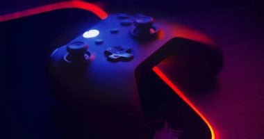 اختبار تجريبى لـ Xbox لدعم كميات هائلة من وحدات التخزين الخارجية