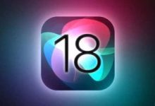 "تسجيل الشاشة" في iOS يوفر 3 ميزات جديدة.. تعرف عليها