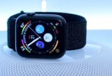 أبل تستعد لإطلاق Apple Watch SE 3 بتصميم بلاستيكى ملون