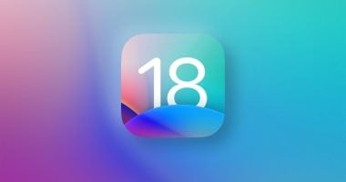 أبل: هناك 68% من جميع أجهزة iPhone تعمل بنظام iOS 18