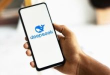 البنتاجون تدرس حظر DeepSeek لاتصاله بخوادم صينية.. اعرف التفاصيل