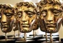 القائمة الكاملة لترشيحات جوائز الـ Bafta