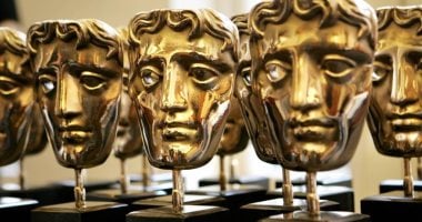 القائمة الكاملة لترشيحات جوائز الـ Bafta