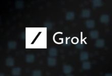 برنامج Grok يتحرر من منصة X ويندمج مع هواتف آيفون.. اعرف التفاصيل