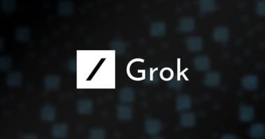 تقرير: تطبيق Grok لـ إيلون ماسك أصبح متاحًا لنظام Android