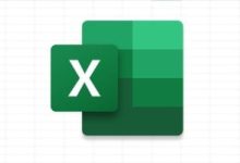 بطولة العالم لبرنامج Excel.. منافسة تقنية تجمع المهارة والمرح فى أجواء حماسية