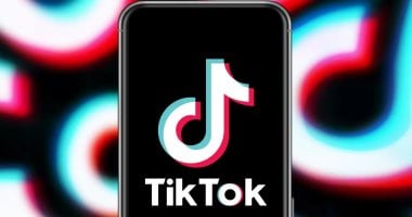 منصة Substack تنفق 20 مليون دولار لجذب مستخدمي TikTok