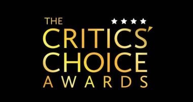 تأجيل حفل جوائز Critics Choice لـ أسبوعين.. اعرف السبب