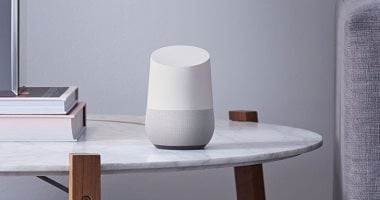 تحديث رئيسى لـ Google Home يضيف دعمًا للتنبيهات والأقفال الذكية