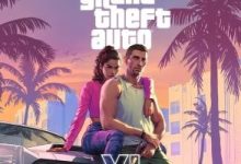 تعرف على سعر لعبة GTA 6 قبل إطلاقها وهذا موعد وصولها