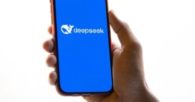 مايكروسوفت تقدم نموذج DeepSeek إلى السحابة الخاصة بها