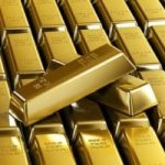 توقعات بارتفاع سعر أونصة الذهب إلى 5500–6000 دولار خلال المرحلة المقبلة