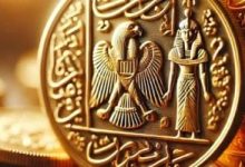 سعر الذهب اليوم في مصر الإثنين 27-1-2028.. تطور سعر عيار 21