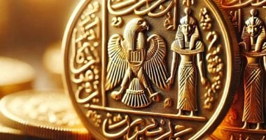 سعر الذهب اليوم في مصر الإثنين 27-1-2028.. تطور سعر عيار 21