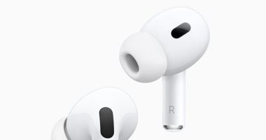 طريقة إيقاف جميع الميزات الذكية فى سماعة AirPods Pro2