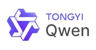 كل ما تحتاج معرفته عن نموذج Qwen 2.5 الجديد من Alibaba