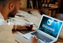 كل ما تريد معرفته عن تقنية تدريب الذكاء الاصطناعى الصينى DeepSeek