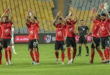 كيف يفكر الأهلي بعد الهزيمة أمام شباب بلوزداد وقبل انتهاء انتقالات يناير؟