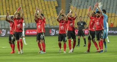 كيف يفكر الأهلي بعد الهزيمة أمام شباب بلوزداد وقبل انتهاء انتقالات يناير؟