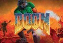 لعبة Doom متاحة الآن للممارسة داخل ملف PDF