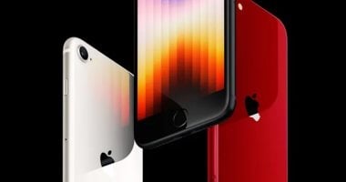 ما هو سعر iPhone SE 4 القادم ولماذا نفد مخزون الإصدار السابق؟