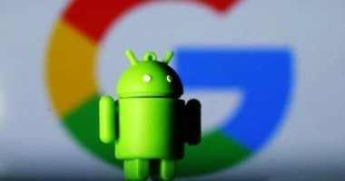 جوجل تحدث تطبيق Phone لبعض هواتف Android وPixel