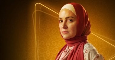 من الريان لـ ظلم المصطبة.. حكاية ريهام عبد الغفور مع الحجاب في الدراما