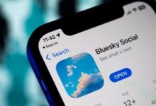 نمو هائل لـ Bluesky: منصة التواصل الاجتماعي تصل إلى 26 مليون مستخدم فى 2024