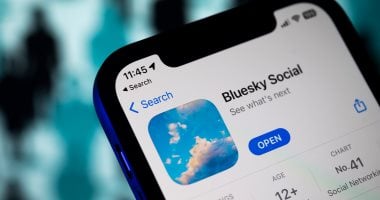 نمو هائل لـ Bluesky: منصة التواصل الاجتماعي تصل إلى 26 مليون مستخدم فى 2024