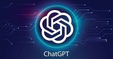 كل ما تريد معرفته حول إصدار GPT-5 القادم من OpenAI.. خطوة مهمة لـ ChatGPT