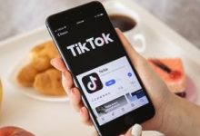 هذا ما سيحدث لتطبيق Tik Tok غدًا بعد حظره فى الولايات المتحدة