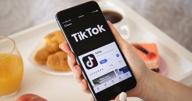 هذا ما سيحدث لتطبيق Tik Tok غدًا بعد حظره فى الولايات المتحدة