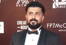 17 فبراير ..الحكم على المخرج محمد سامى فى اتهامه بسب الفنانة عفاف شعيب