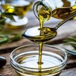 شعبة الزيوت: مصر تستورد 95% من احتياجاتها.. والزراعة المحلية الحل لتقليل الفجوة