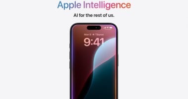 Apple Intelligence يدعم هذه اللغات بداية من أبريل