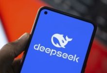 DeepSeek يوجه لطمة قوية على واجه ترامب يوم تنصيبه رئيسًا..ما القصة؟