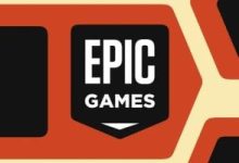 Epic Games تواجه Apple فى معركة قضائية قد تغيّر مستقبل App Store